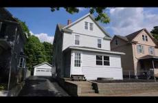 Embedded thumbnail for 6 Alonzo St, Rochester, NY 14612