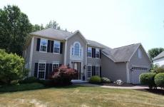 Embedded thumbnail for 6896 Royce Cir, Victor, NY 14564