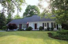 Embedded thumbnail for 38 Deer Creek Rd, Pittsford, NY 14534
