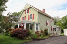 Embedded thumbnail for 15 N Pearl St, Canandaigua, NY 14424