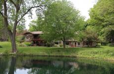 Embedded thumbnail for 68 Green Valley Rd, Pittsford, NY 14534