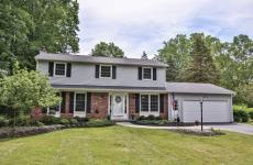 Embedded thumbnail for 89 Matthew Dr, Fairport, NY 14450