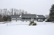 Embedded thumbnail for 1899 Scoon Rd, Geneva, NY 14456