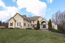 Embedded thumbnail for 26 Sunrise Park, Pittsford, NY 14534