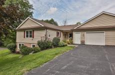 Embedded thumbnail for 25 Talbot Dr, Penfield, NY 14526