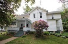 Embedded thumbnail for 47 Brockway Pl, Brockport, NY 14420