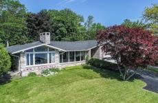 Embedded thumbnail for 3690 West Lake Rd, Canandaigua, NY 14424