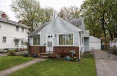 Embedded thumbnail for 263 Aragon Avenue, Rochester, NY 14622