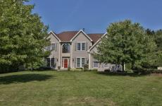 Embedded thumbnail for 6 Chevhill Circle, Penfield, NY 14526