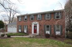 Embedded thumbnail for 326 Garnsey Rd, Pittsford, NY 14534