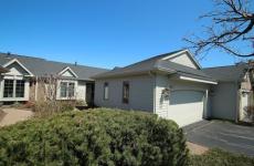 Embedded thumbnail for 675 Midship Cir, Webster, NY 14580