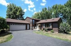 Embedded thumbnail for 6194 Fawn Meadow St, Farmington, NY 14425