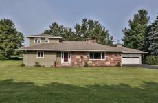 Embedded thumbnail for 4967 Lake Rd North, Brockport, NY 14420