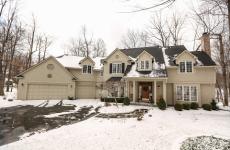 Embedded thumbnail for 14 Buckthorn Run, Victor, NY 14564