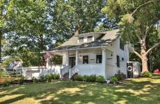 Embedded thumbnail for 4270 Lake Avenue, Keuka Park, NY 14478