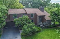 Embedded thumbnail for 32 Framingham Lane, Pittsford, NY 14534