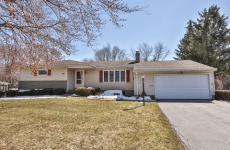 Embedded thumbnail for 60 Hibiscus Dr, Rochester, NY 14618