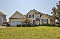 Embedded thumbnail for 16 Pepperwood Court, Pittsford, NY 14534