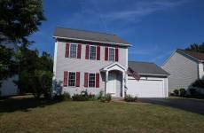 Embedded thumbnail for 1729 Parkside Place, Lima, NY 14485