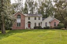 Embedded thumbnail for 3 Hipp Brook Dr, Penfield, NY 14526