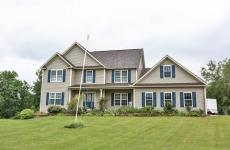 Embedded thumbnail for 1699 Nature Dr, Ontario, NY 14519