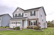 Embedded thumbnail for 1834 Halesworth Ln, Ontario, NY 14519