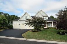 Embedded thumbnail for 6611 Bradhurst St, Victor, NY 14564