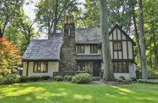 Embedded thumbnail for 101 Knollwood Dr, Pittsford, NY 14534