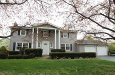 Embedded thumbnail for 3 Candlewood Dr, Pittsford, NY 14534
