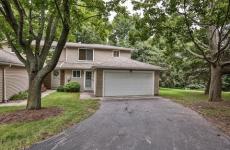 Embedded thumbnail for 2 Bucklebury Hill, Fairport, NY 14450