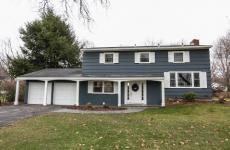 Embedded thumbnail for 12 Sturbridge Lane, Pittsford, NY 14534