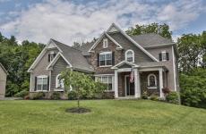 Embedded thumbnail for 6770 Colyer Crossing, Victor, NY 14564