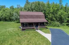 Embedded thumbnail for 725 County Line Rd, Ontario, NY 14519