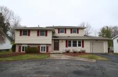 Embedded thumbnail for 547 Elmgrove Rd, Rochester, NY 14606