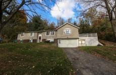 Embedded thumbnail for 560 Phelps Rd, Honeoye Falls, NY 14472