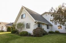 Embedded thumbnail for 828 Eastbrooke Ln, Rochester, NY 14618