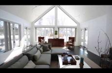 Embedded thumbnail for 263 Tobey Rd, Pittsford, NY 14534