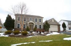 Embedded thumbnail for 38 Walling St, Victor, NY 14564