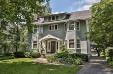 Embedded thumbnail for 85 Council Rock Avenue, Rochester, NY 14610