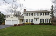 Embedded thumbnail for 24 Sandpiper Ln, Pittsford, NY 14534