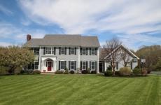 Embedded thumbnail for 74 Mendonshire Heights, Honeoye Falls, NY 14472