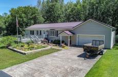 Embedded thumbnail for 6626 Fisher Rd, Williamson, NY 14589