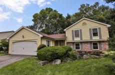 Embedded thumbnail for 9 Pennicott Circle, Penfield, NY 14526