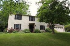 Embedded thumbnail for 43 Hilltop Dr, Pittsford, NY 14534