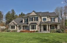 Embedded thumbnail for 33 Greythorne Hill, Pittsford, NY 14534