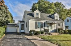 Embedded thumbnail for 370 Northland Avenue, Rochester, NY 14609