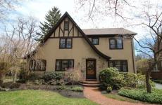Embedded thumbnail for 90 Brookwood Rd, Rochester, NY 14610