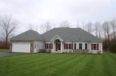 Embedded thumbnail for 152 Jonquil Ln, Rochester, NY 14612