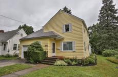 Embedded thumbnail for 176 Kingsbury Ave, Corning, NY 14830