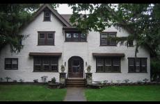 Embedded thumbnail for 88 Southern Parkway, Rochester, NY 14618